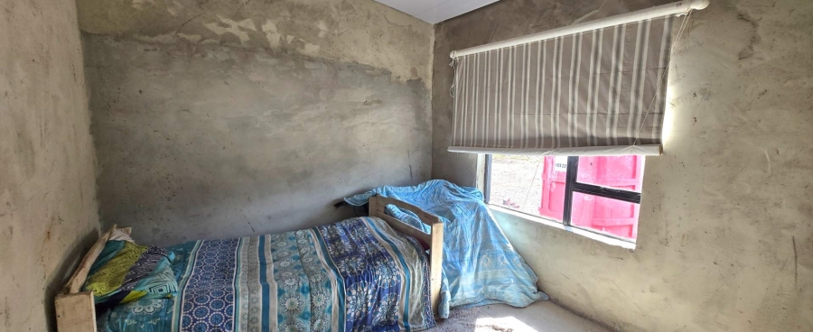 3 Bedroom Property for Sale in Franskraal Western Cape